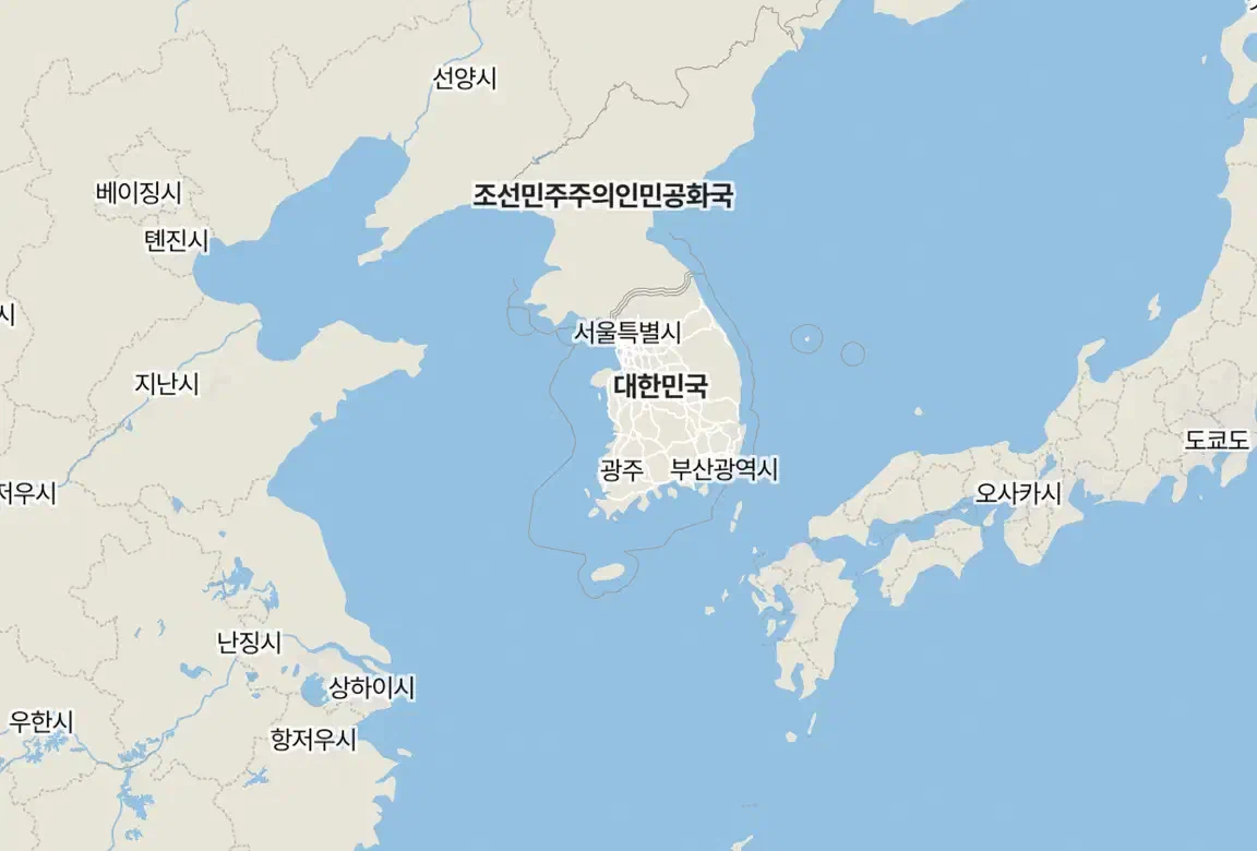 줌 4에서의 라벨, 손보기 전