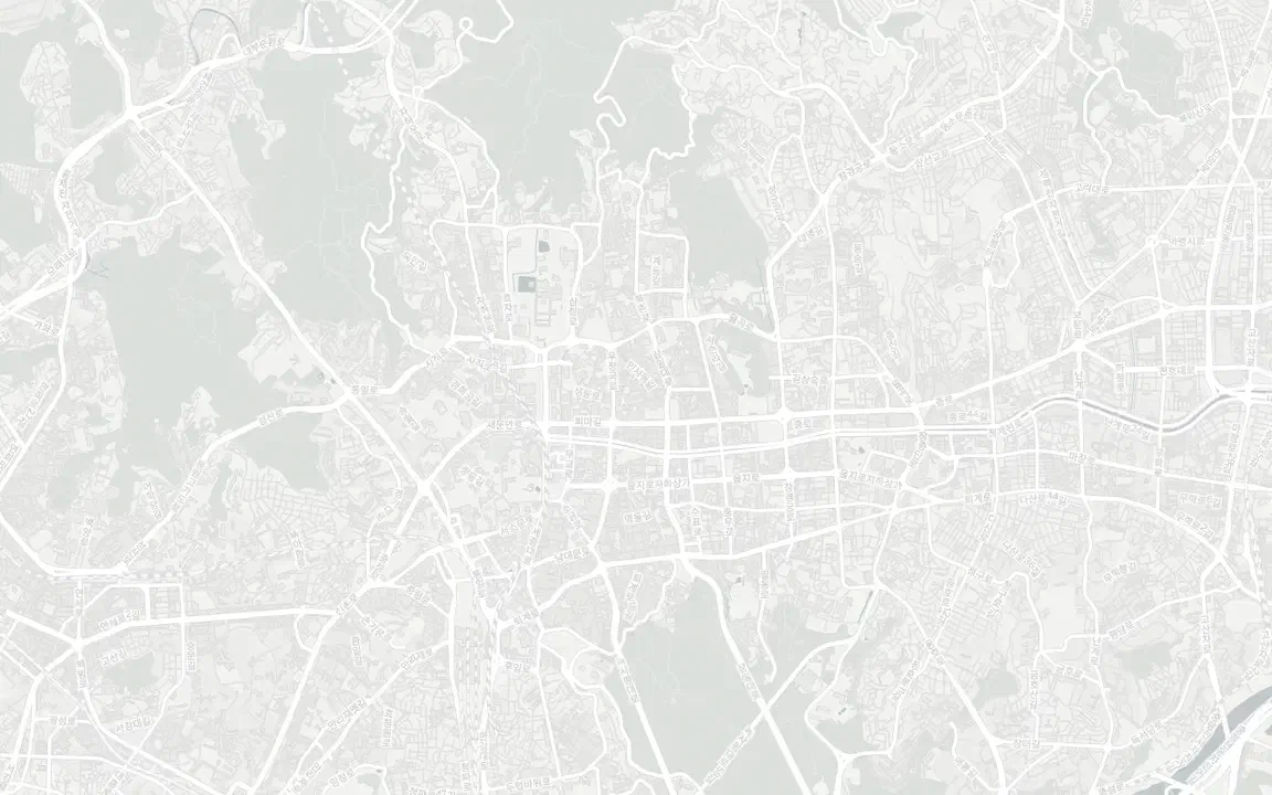 첫 커밋의 종로