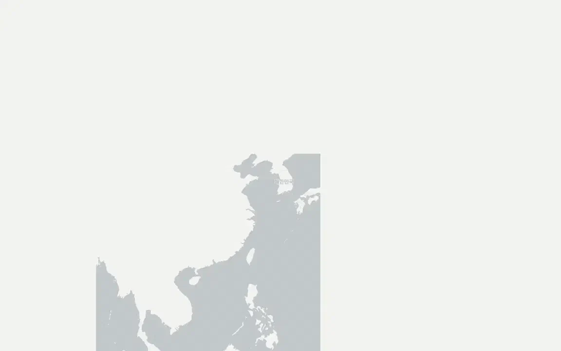 세계가 없는 첫 지도