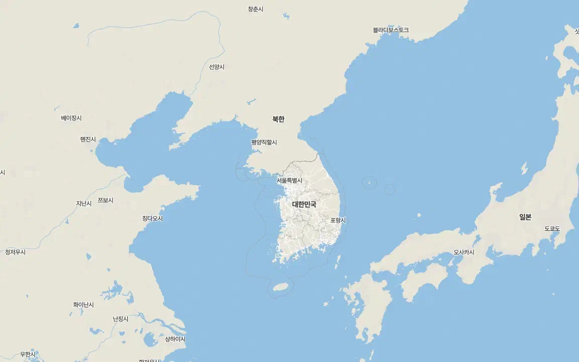 보충 전 z5