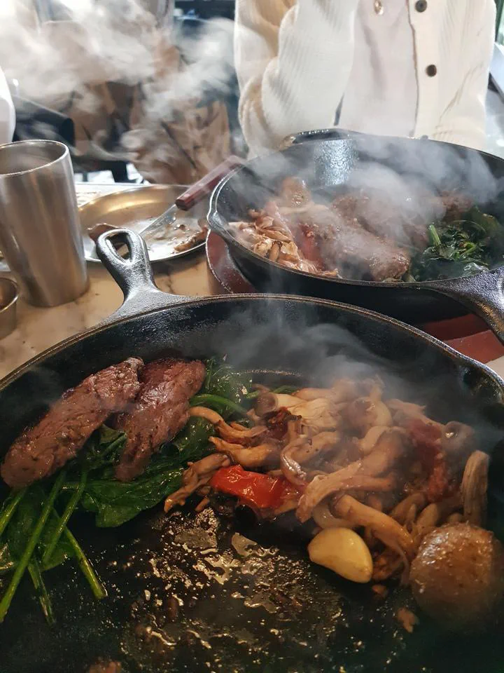 2018년 3월 25일