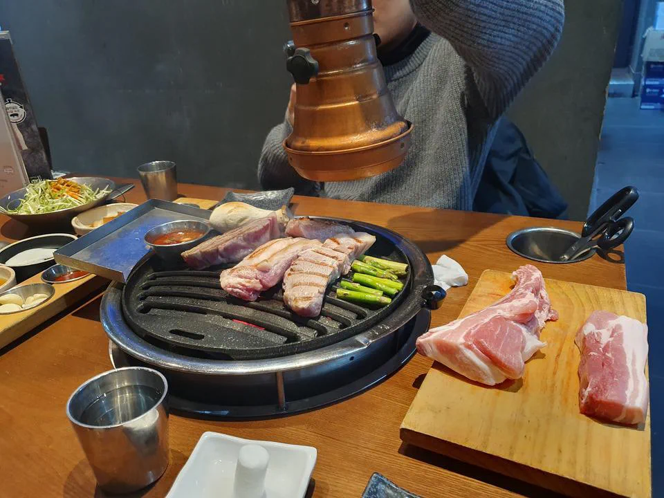 2022년 12월 16일