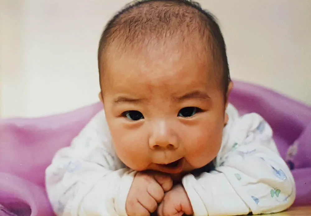 발표용 선택