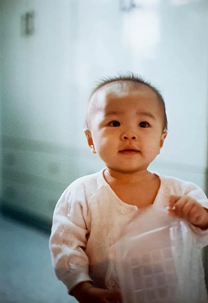 발표용 선택