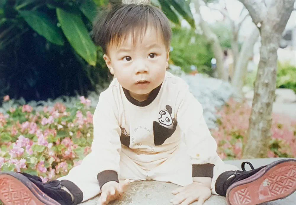 발표용 선택