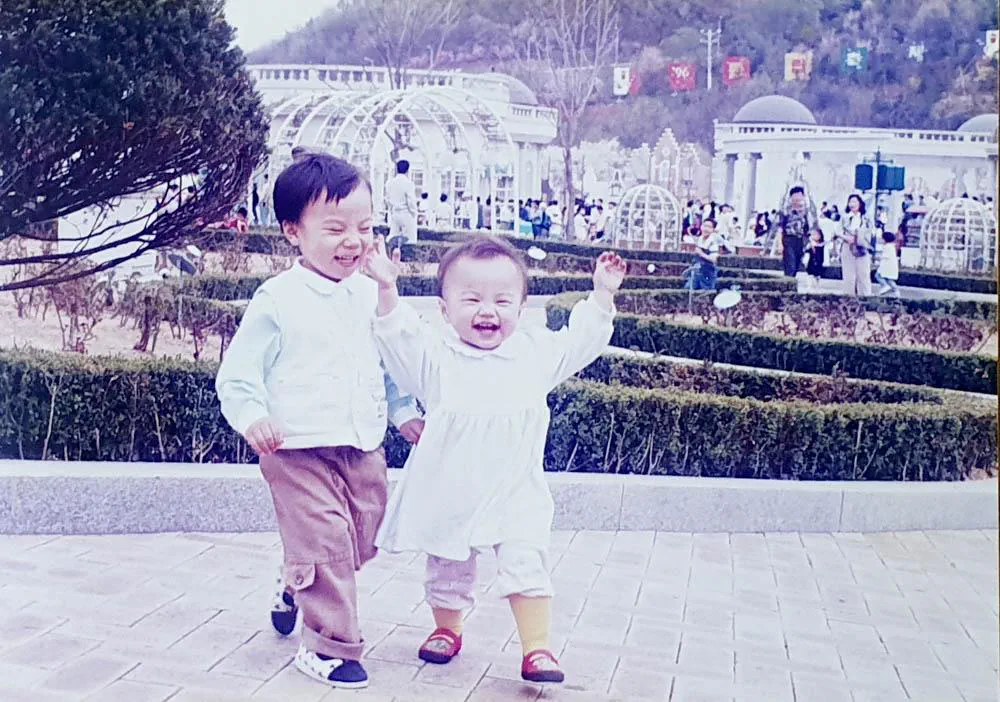 발표용 선택